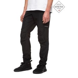 686 MEN'S GORE-TEX INFINIUM™ ANYTHING CARGO PANT